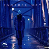 OnlyLuccc - Another Way (Explicit)