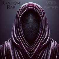 Random Rab - Void Sifter