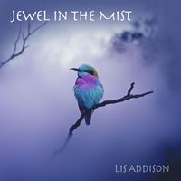 Lis Addison - Jewel in the Mist