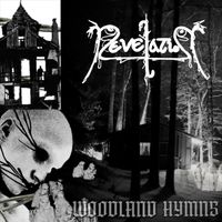 Revelation - Woodland Hymns (Explicit)