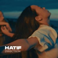 Hatif - Direction