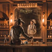 Elia - Far west