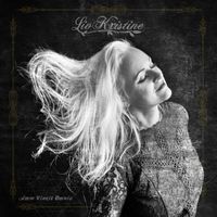 Liv Kristine - Amor Vincit Omnia