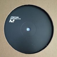 Low Tape - Acid Pathway
