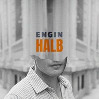 ENGIN - Halb