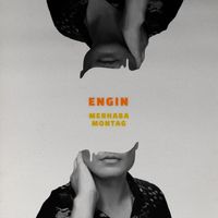 ENGIN - Merhaba Montag