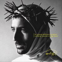 Korfian - Apathy Star