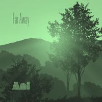 Ani - Far Away
