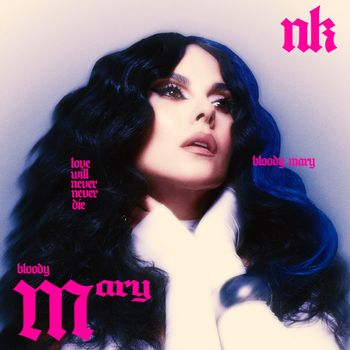 NK - Bloody Mary