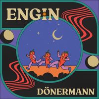 ENGIN - Dönermann (Explicit)