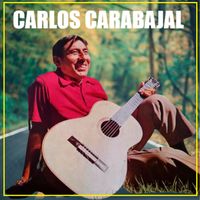 Carlos Carabajal - Pa Estas Fiestas Vuelvo al Pago (Remasterizado 2025)