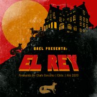 Gael - El Rey