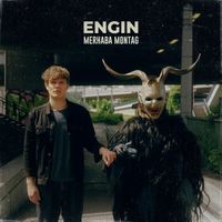 ENGIN - Merhaba Montag
