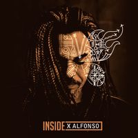 X Alfonso - Inside