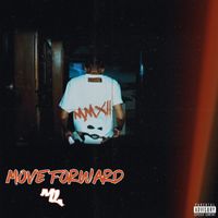 ML - Move Forward (Explicit)