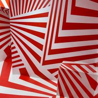 Flyswatter - My House