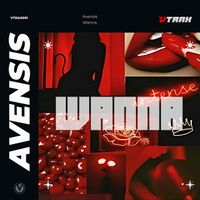 Avensis - Wanna