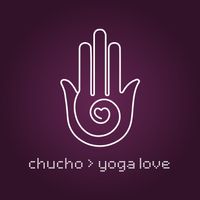 Chucho - Yoga Love