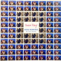 Man Ray - 2020 Remixes (by Tito Losavio)