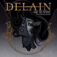 Delain - The Reaping (Acoustic Version)
