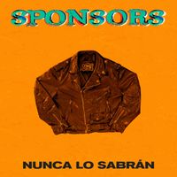 Sponsors - Nunca Lo Sabrán