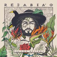 Jaison Neutra - ResabiaO