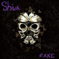 Shiva - Fake
