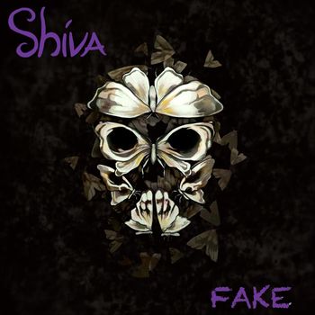 Shiva - Fake