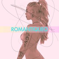 Linda - Romantiqueo