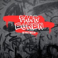 Syntech - Paar Ecken (Explicit)