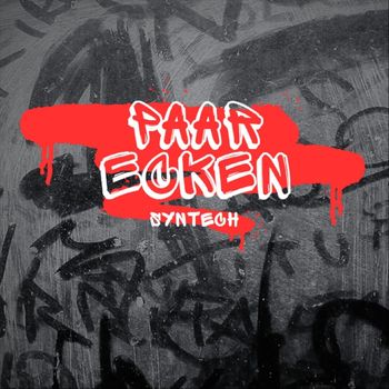 Syntech - Paar Ecken (Explicit)