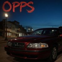 KUNO - OPPS (Explicit)