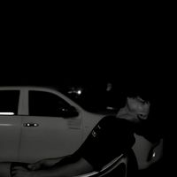 Gemy - Donia ghareba (Explicit)