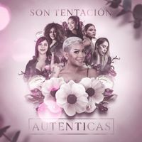 Son Tentacion - Auténticas