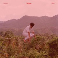 Alex Ferreira - TANDA