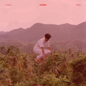 Alex Ferreira - TANDA