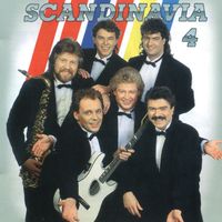 Scandinavia - Scandinavia 4