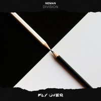 Neman - Division