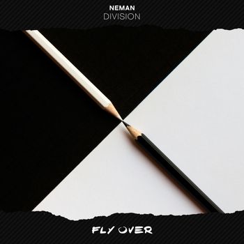 Neman - Division