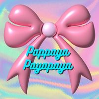 DaRia - Pappaya Payapaya