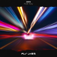 ZERO - For You