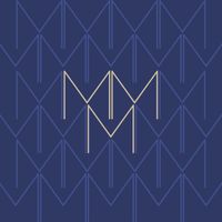 Milano - Menos Mal