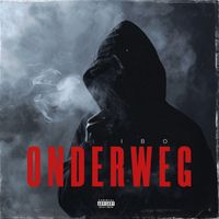 IBO - Onderweg (Explicit)