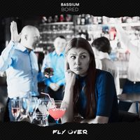 Bassium - Bored