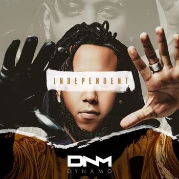 Dynamo - Independent