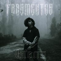 Glenn - Fragmentos (Explicit)