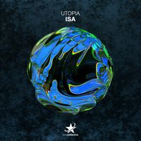 UTOPIA - ISA