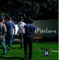 Sobredosis - Miénteme