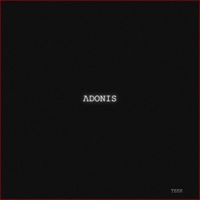 Teek - Adonis (Explicit)