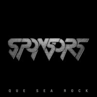 Sponsors - Que Sea Rock